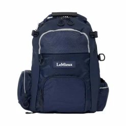 Sacs Lifestyle*LeMieux - Sac à dos Pro Marine