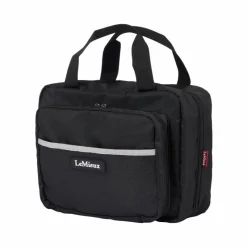 Discount - Sac à pochette rabattable Sacs Et Malles De Pansage