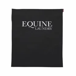 La Laverie Ohlala|Sacs De Lavage*LeMieux - Sac de lavage large pour tapis