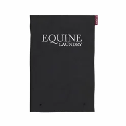 New - Sac de lavage small La Laverie Ohlala|Sacs De Lavage