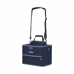 Outlet - Sac de pansage Collapsible Sacs Et Malles De Pansage