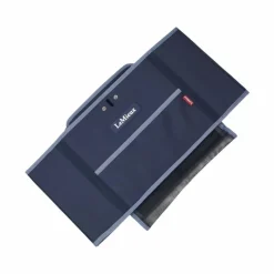 Outlet - Sac de pansage Collapsible Sacs Et Malles De Pansage