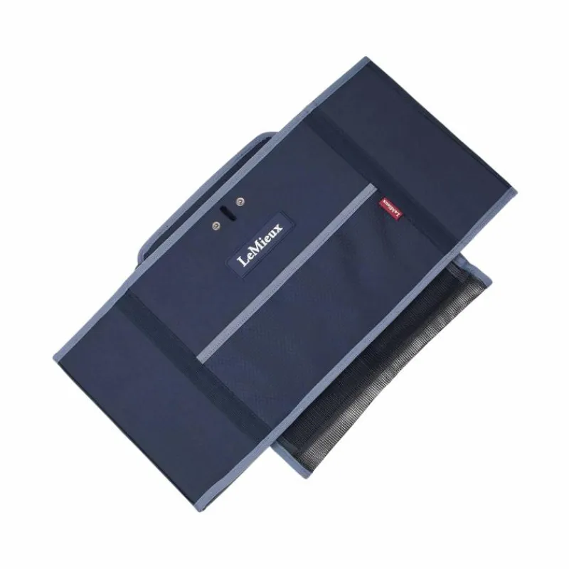 Outlet - Sac de pansage Collapsible Sacs Et Malles De Pansage