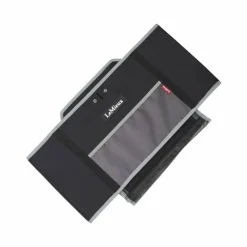 Sacs Et Malles De Pansage*LeMieux - Sac de pansage Collapsible Noir