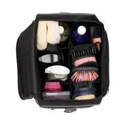 Sale - Sac de pansage Elite Pro Sacs Et Malles De Pansage