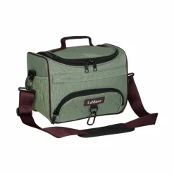 Outlet - Sac de pansage ProKit Lite rosemary Sacs Et Malles De Pansage