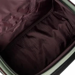 Outlet - Sac de pansage ProKit Lite rosemary Sacs Et Malles De Pansage