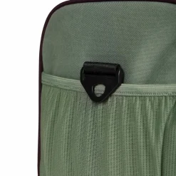 Outlet - Sac de pansage ProKit Lite rosemary Sacs Et Malles De Pansage