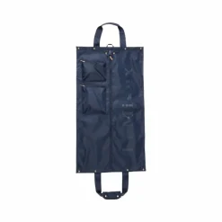 Hot - Sac de voyage deux-en-un Luxe Bagagerie