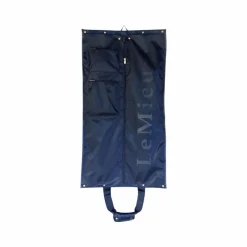 Hot - Sac de voyage deux-en-un Luxe Bagagerie