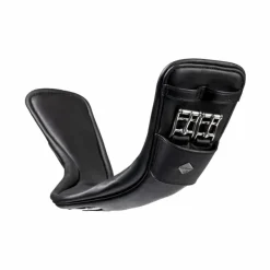 Discount - Sangle courte anatomique Gel-Tek Sangles Courtes