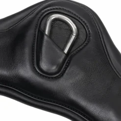 Discount - Sangle courte anatomique Gel-Tek Sangles Courtes