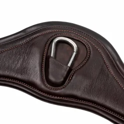 - Sangle longue anatomique Gel-Tek Sangles Anatomiques