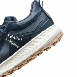 Hot - Sneackers Trax Waterproof Chaussures De Ville