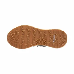 Hot - Sneackers Trax Waterproof Chaussures De Ville