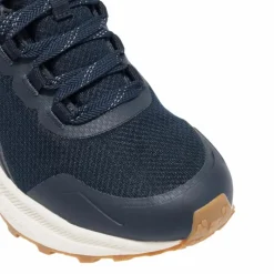 Hot - Sneackers Trax Waterproof Chaussures De Ville