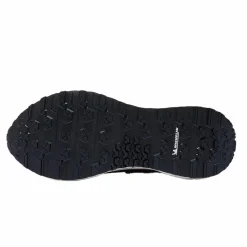 Chaussures De Ville*LeMieux - Sneakers homme imperméables Trax Viva Noir