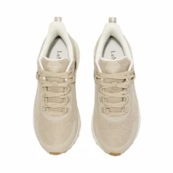 Sale - Sneakers Trax Waterproof stone Chaussures De Ville