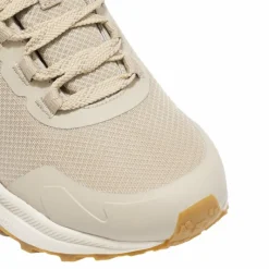 Sale - Sneakers Trax Waterproof stone Chaussures De Ville