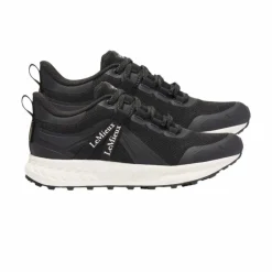 Clearance - Sneakers Trax Waterproof Chaussures De Ville
