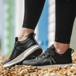 Clearance - Sneakers Trax Waterproof Chaussures De Ville