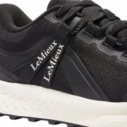 Clearance - Sneakers Trax Waterproof Chaussures De Ville