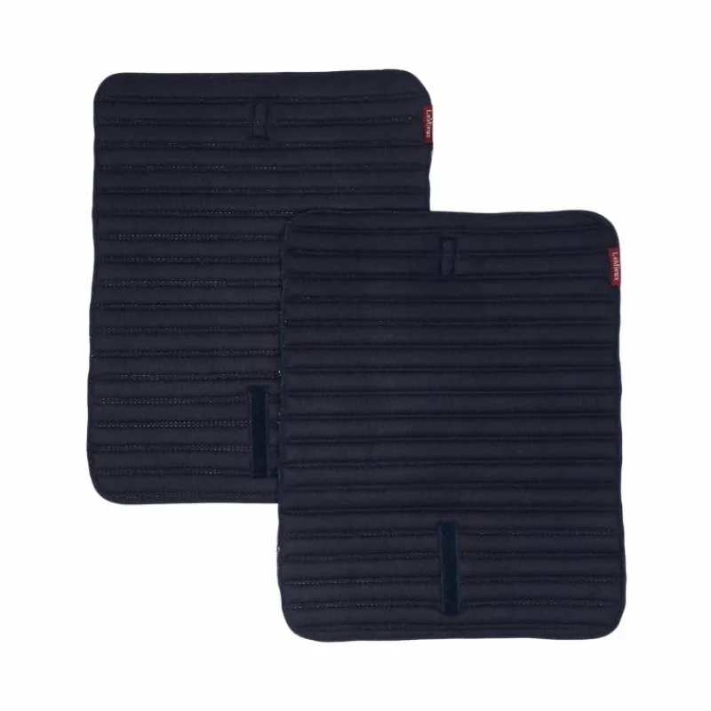 Outlet - Sous-bandes à mémoire de forme Memory Foam Sous-Bandes