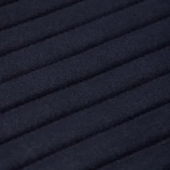 Outlet - Sous-bandes à mémoire de forme Memory Foam Sous-Bandes