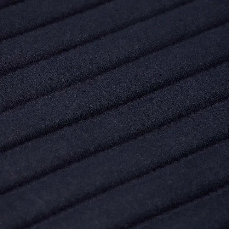 Outlet - Sous-bandes à mémoire de forme Memory Foam Sous-Bandes