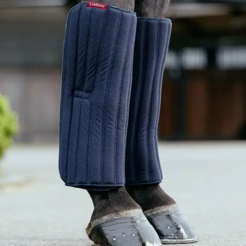 Outlet - Sous-bandes à mémoire de forme Memory Foam Sous-Bandes