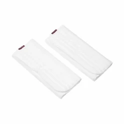 Discount - Sous-bandes à mémoire de forme Memory Foam Sous-Bandes