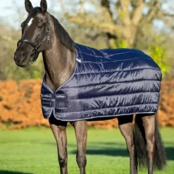 - Sous-couverture 50g Couvertures Et Chemises