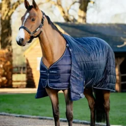 - Sous-couverture 50g Couvertures Et Chemises