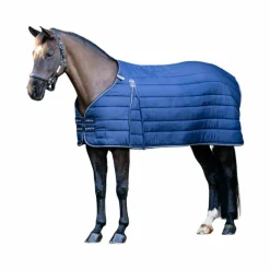 Best - Sous-couverture Kudos 100g Couvertures Poneys|Couvertures Et Chemises