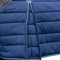 Best - Sous-couverture Kudos 100g Couvertures Poneys|Couvertures Et Chemises