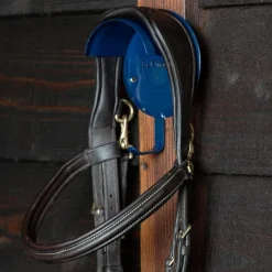 Online - Support à bridon Organisateurs D'Écurie|Sacs Et Malles De Pansage