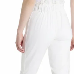 Sale - Surpantalon femme 3/4 imperméable Darcey Pantalons D'Équitation