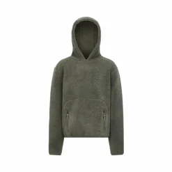 Sale - Sweat à capuche enfant Young Rider Avalon rosemary Enfant Pulls Et Gilets