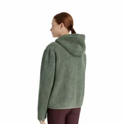 Sale - Sweat à capuche enfant Young Rider Avalon rosemary Enfant Pulls Et Gilets