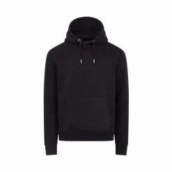 Sale - Sweat à capuche homme Pulls Et Gilets|Pulls Et Gilets