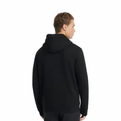 Sale - Sweat à capuche homme Pulls Et Gilets|Pulls Et Gilets
