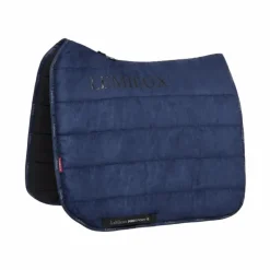 Dressage*LeMieux - Tapis de dressage Work Marine