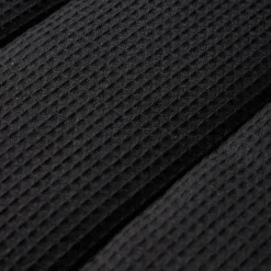 Dressage*LeMieux - Tapis de dressage Work Marine