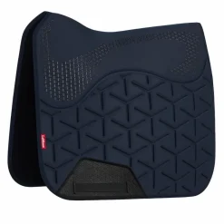 Sale - Tapis de dressage ProForm Dressage|Tapis De Dressage