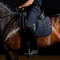 Sale - Tapis de dressage ProForm Dressage|Tapis De Dressage