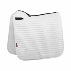 Clearance - Tapis de dressage Square Suede Close Contact Tapis De Dressage|Tapis De Selle