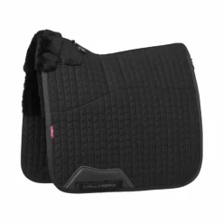 Online - Tapis de dressage Merino + Tapis De Dressage|Dressage