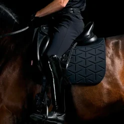 Best - Tapis de dressage ProForm Dressage|Tapis De Dressage