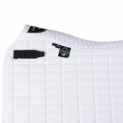Sale - Tapis de dressage Self-Cool arctique Tapis De Dressage|Dressage