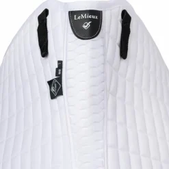 Sale - Tapis de dressage Self-Cool arctique Tapis De Dressage|Dressage